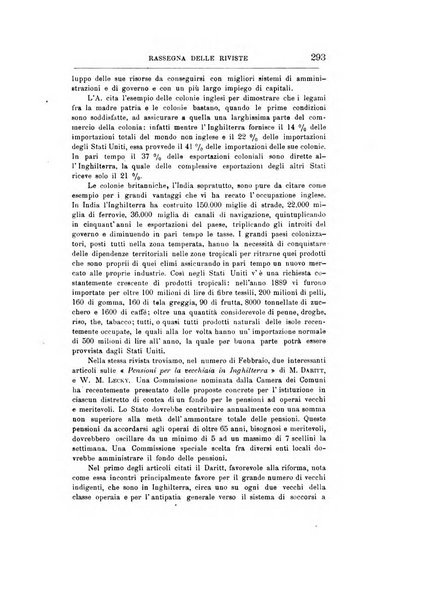 Giornale degli economisti organo dell'Associazione per il progresso degli studi economici