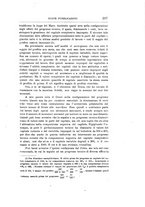 giornale/TO00185044/1900/Ser.2-V.20/00000313