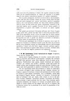 giornale/TO00185044/1900/Ser.2-V.20/00000314