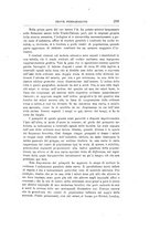 giornale/TO00185044/1900/Ser.2-V.20/00000315