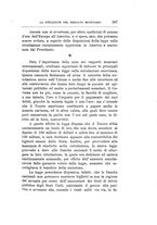 giornale/TO00185044/1900/Ser.2-V.20/00000325