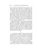 giornale/TO00185044/1900/Ser.2-V.20/00000326