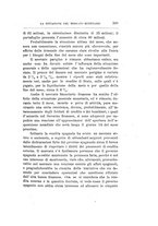 giornale/TO00185044/1900/Ser.2-V.20/00000327