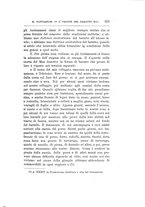 giornale/TO00185044/1900/Ser.2-V.20/00000333