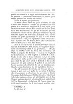 giornale/TO00185044/1900/Ser.2-V.20/00000337