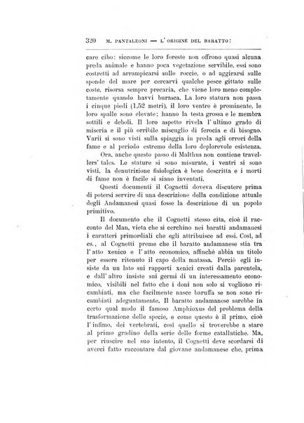 Giornale degli economisti organo dell'Associazione per il progresso degli studi economici