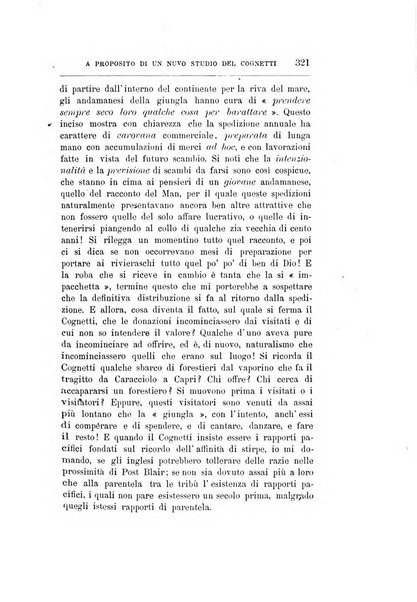 Giornale degli economisti organo dell'Associazione per il progresso degli studi economici