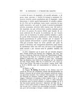 giornale/TO00185044/1900/Ser.2-V.20/00000342