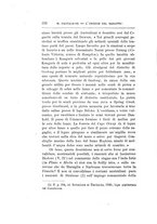 giornale/TO00185044/1900/Ser.2-V.20/00000344