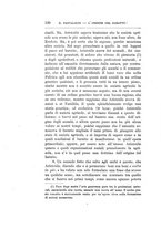 giornale/TO00185044/1900/Ser.2-V.20/00000348