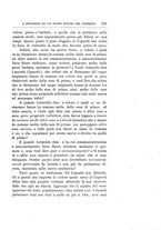 giornale/TO00185044/1900/Ser.2-V.20/00000349