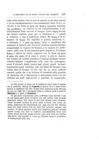 giornale/TO00185044/1900/Ser.2-V.20/00000351