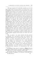 giornale/TO00185044/1900/Ser.2-V.20/00000353