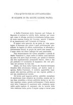 giornale/TO00185044/1900/Ser.2-V.20/00000355