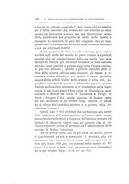 giornale/TO00185044/1900/Ser.2-V.20/00000356