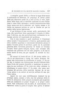 giornale/TO00185044/1900/Ser.2-V.20/00000357