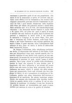 giornale/TO00185044/1900/Ser.2-V.20/00000359