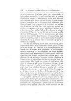 giornale/TO00185044/1900/Ser.2-V.20/00000364