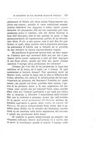 giornale/TO00185044/1900/Ser.2-V.20/00000365