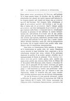 giornale/TO00185044/1900/Ser.2-V.20/00000366