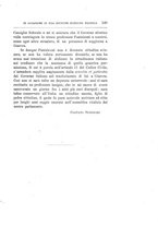 giornale/TO00185044/1900/Ser.2-V.20/00000367