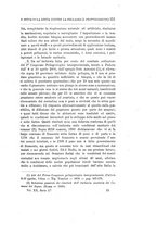 giornale/TO00185044/1900/Ser.2-V.20/00000369