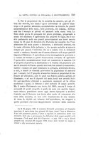 giornale/TO00185044/1900/Ser.2-V.20/00000371