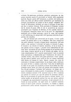 giornale/TO00185044/1900/Ser.2-V.20/00000374