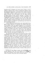 giornale/TO00185044/1900/Ser.2-V.20/00000375