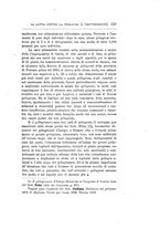 giornale/TO00185044/1900/Ser.2-V.20/00000377