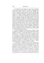 giornale/TO00185044/1900/Ser.2-V.20/00000378