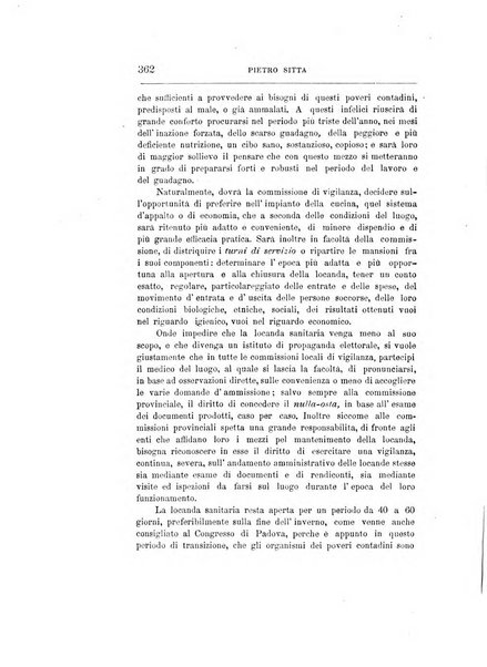 Giornale degli economisti organo dell'Associazione per il progresso degli studi economici