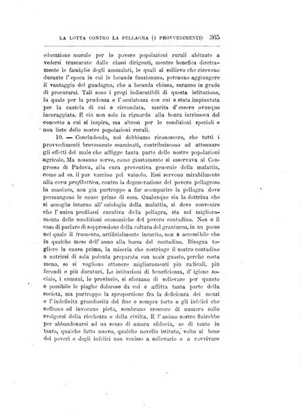 Giornale degli economisti organo dell'Associazione per il progresso degli studi economici