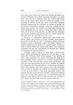 giornale/TO00185044/1900/Ser.2-V.20/00000386