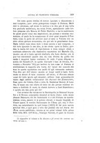 giornale/TO00185044/1900/Ser.2-V.20/00000387