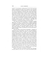 giornale/TO00185044/1900/Ser.2-V.20/00000388