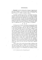 giornale/TO00185044/1900/Ser.2-V.20/00000392