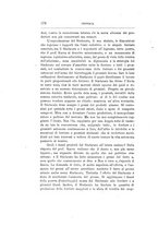 giornale/TO00185044/1900/Ser.2-V.20/00000396