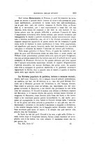 giornale/TO00185044/1900/Ser.2-V.20/00000401