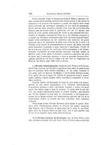 giornale/TO00185044/1900/Ser.2-V.20/00000402