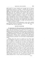 giornale/TO00185044/1900/Ser.2-V.20/00000403