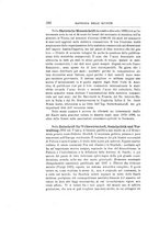 giornale/TO00185044/1900/Ser.2-V.20/00000404