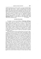 giornale/TO00185044/1900/Ser.2-V.20/00000405