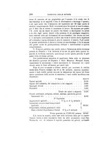 giornale/TO00185044/1900/Ser.2-V.20/00000406