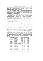 giornale/TO00185044/1900/Ser.2-V.20/00000407