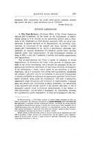 giornale/TO00185044/1900/Ser.2-V.20/00000409