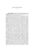 giornale/TO00185044/1900/Ser.2-V.20/00000411