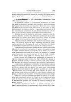 giornale/TO00185044/1900/Ser.2-V.20/00000413