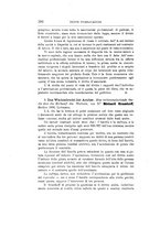 giornale/TO00185044/1900/Ser.2-V.20/00000414