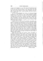 giornale/TO00185044/1900/Ser.2-V.20/00000416